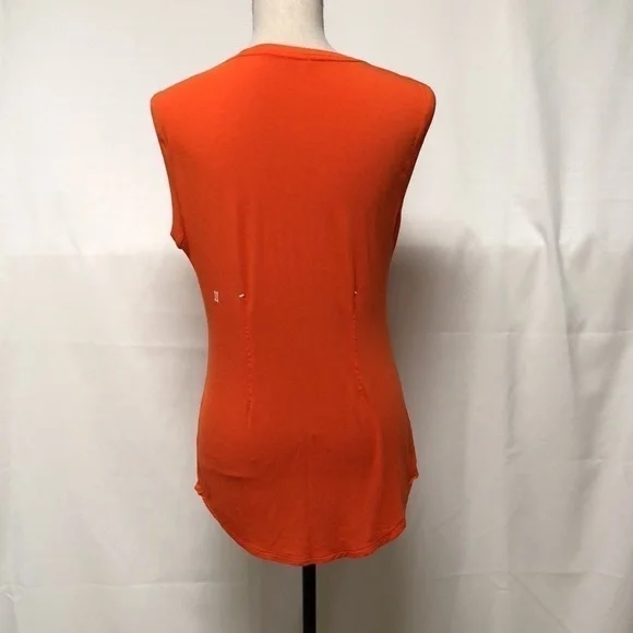 Kit & Ace Tank Top - Picture 4 of 7